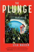 Cover-Bild zum Titel 'The Plunge' von 'Lila Raicek'