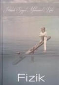 Cover-Bild zum Titel 'Fizik Ciltli' von 'Kolektif'
