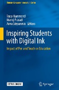 Inspiring Students with Digital Ink - 