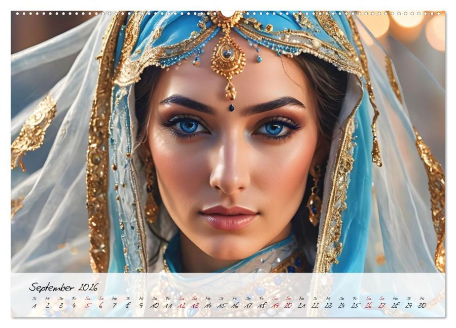 InsideView 14