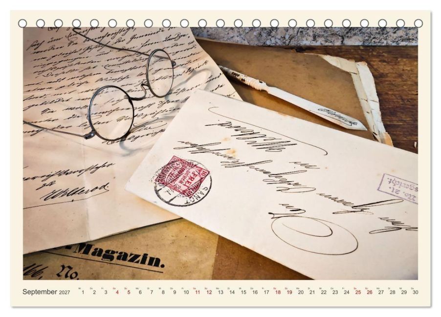 InsideView 14