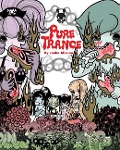 Pure Trance - Junko Mizuno