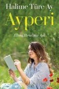 Cover-Bild zum Titel 'Ayperi' von 'Halime Türe Ay'