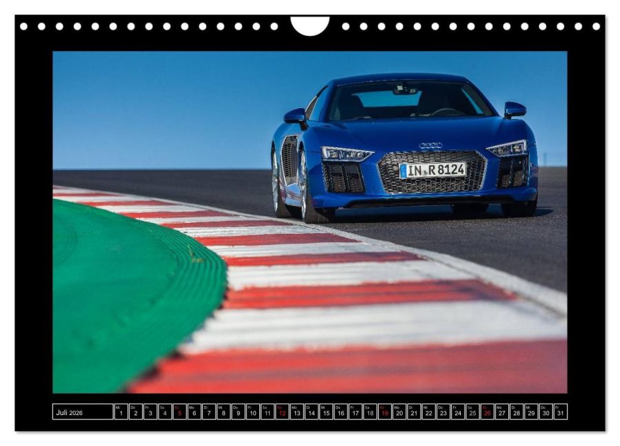 InsideView 12