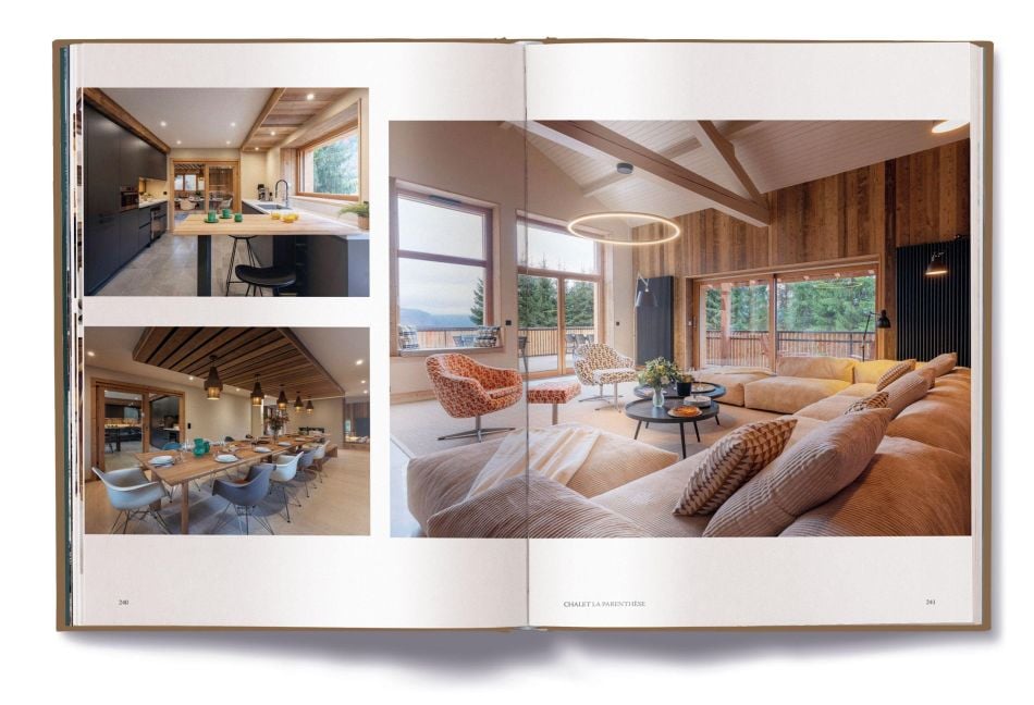 InsideView 4