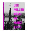 Cover-Bild zum Titel 'Lee Miller' von ''
