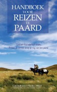 Cover-Bild zum Titel 'Handboek voor Reizen te Paard' von 'Cuchullaine O'Reilly'
