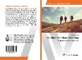 Cover-Bild zum Titel 'Outdoor & Indoor Beratung' von 'Stefan Thompson'