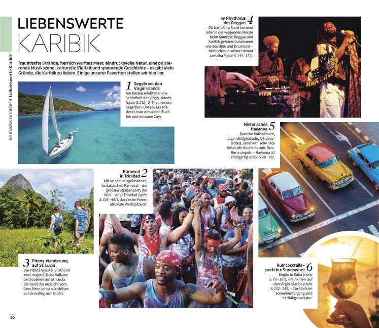 InsideView 2