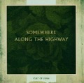 Somewhere Along The Highway - Cult Of Luna