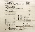 Cover-Bild zum Titel 'I Like Fun' von 'They Might Be Giants'