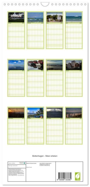 InsideView 4