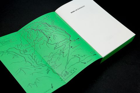 InsideView 4