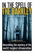 Cover-Bild zum Titel 'In the Spell of the Barkley' von 'Michiel Panhuysen'