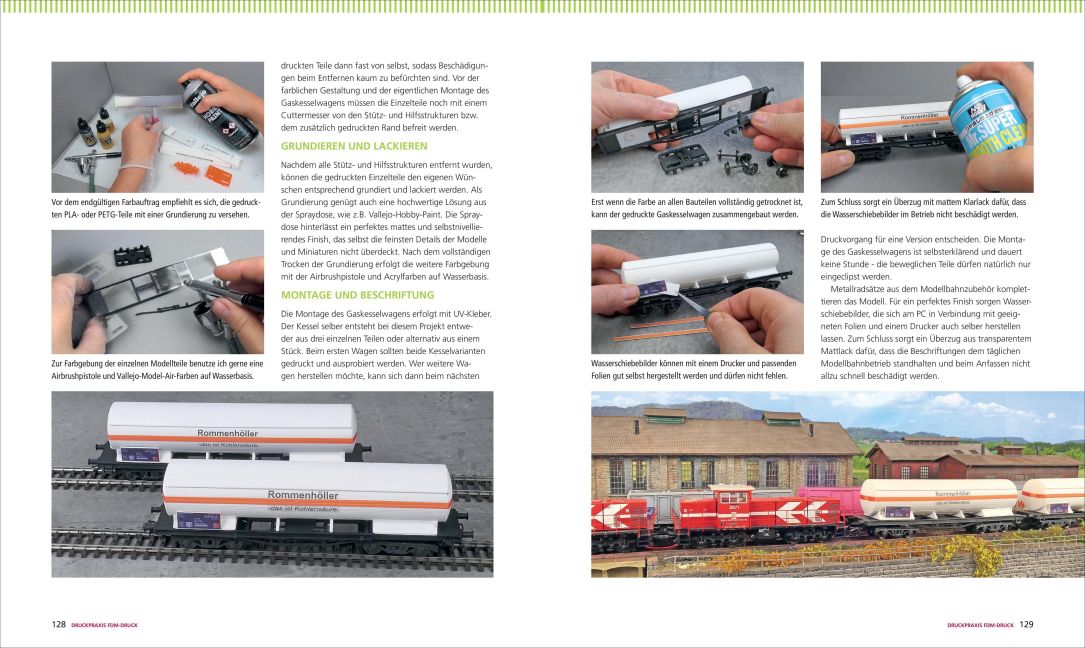 InsideView 10