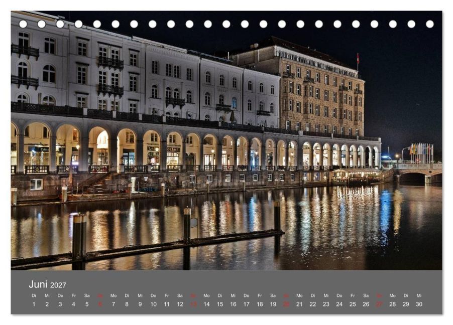 InsideView 11