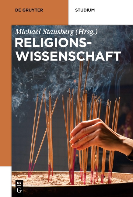 Religionswissenschaft - 