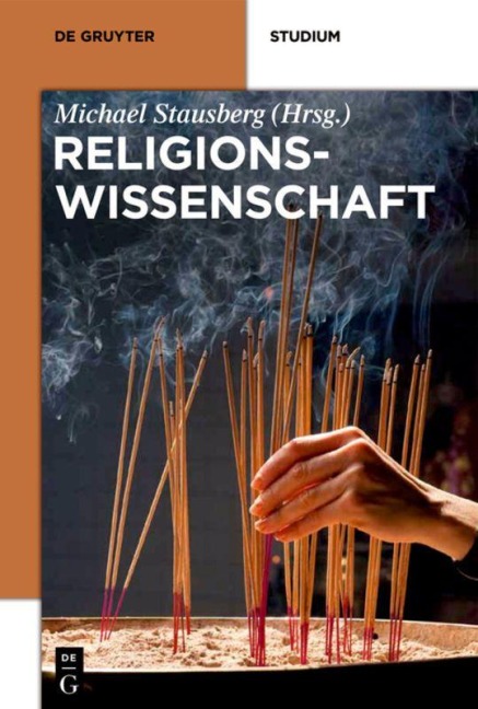 Religionswissenschaft - 