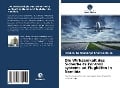 Cover-Bild zum Titel 'Die Wirksamkeit des Sicherheits kontroll systems an Flughäfen in Namibia' von 'Pandeni Kandjabanga Shimweefeleni'
