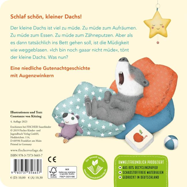 InsideView 6