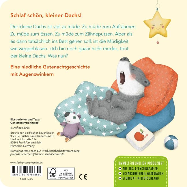 InsideView 6