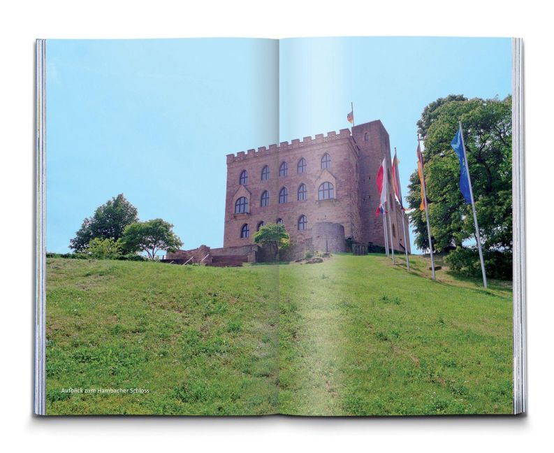 InsideView 9