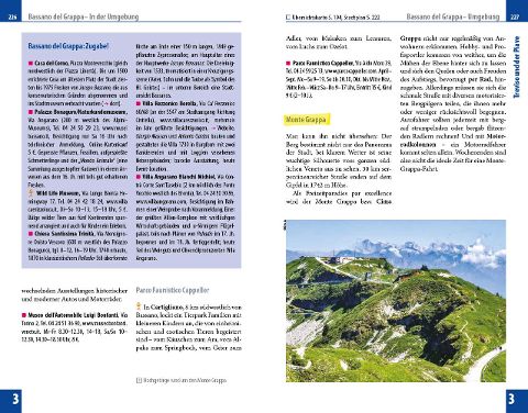 InsideView 6