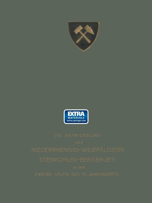 Ausrichtung, Vorrichtung, Abbau, Grubenausbau - 