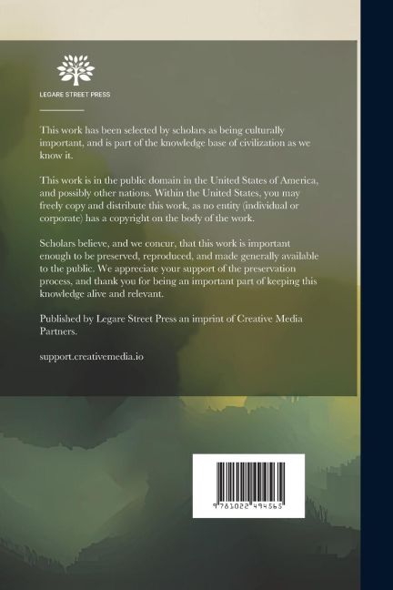InsideView 1