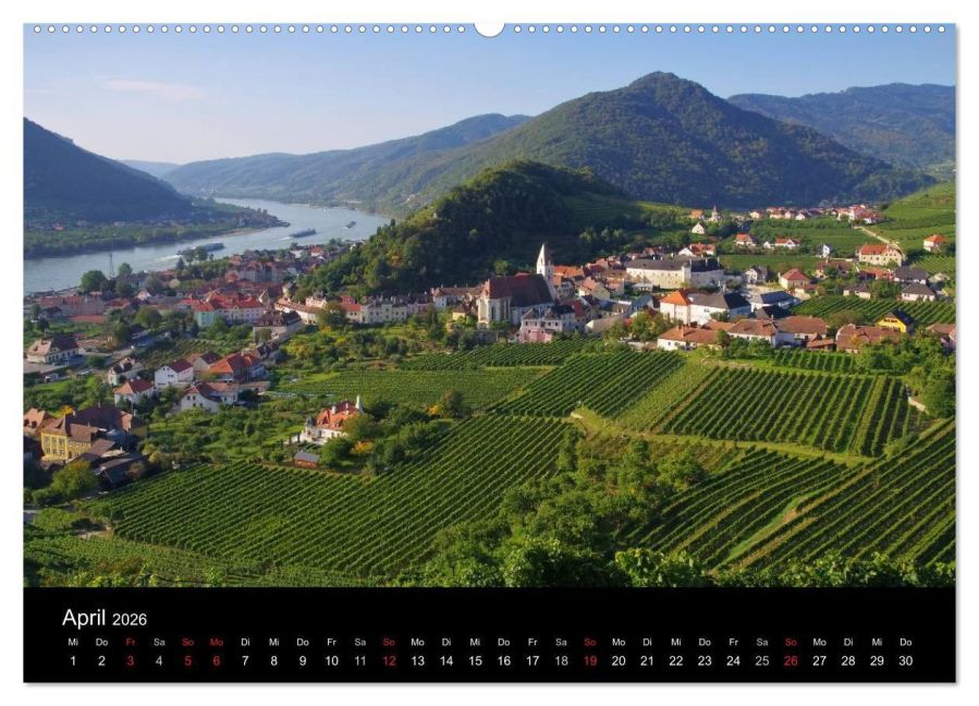 InsideView 8