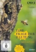 Eine Frage der Haltung - 