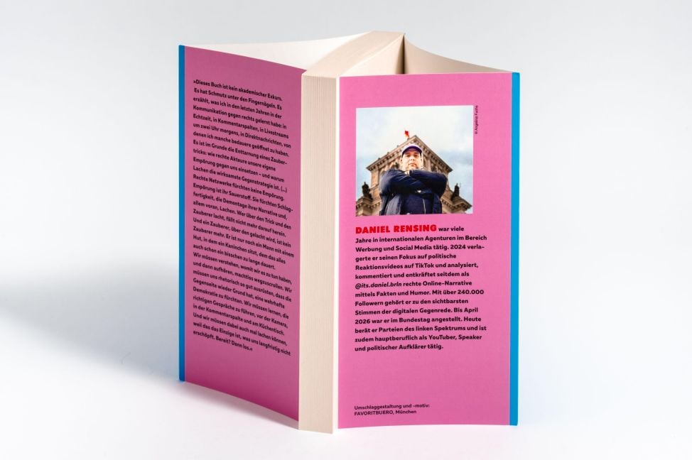 InsideView 3