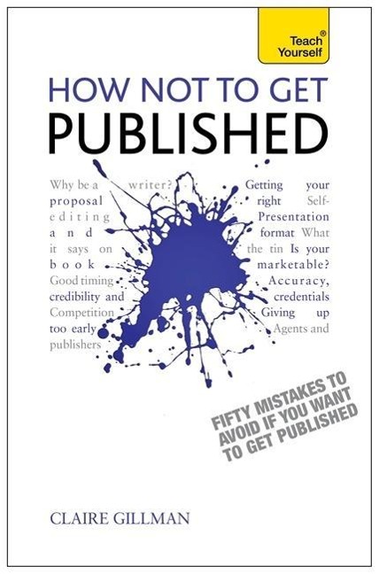The Altruists - Andrew Ridker