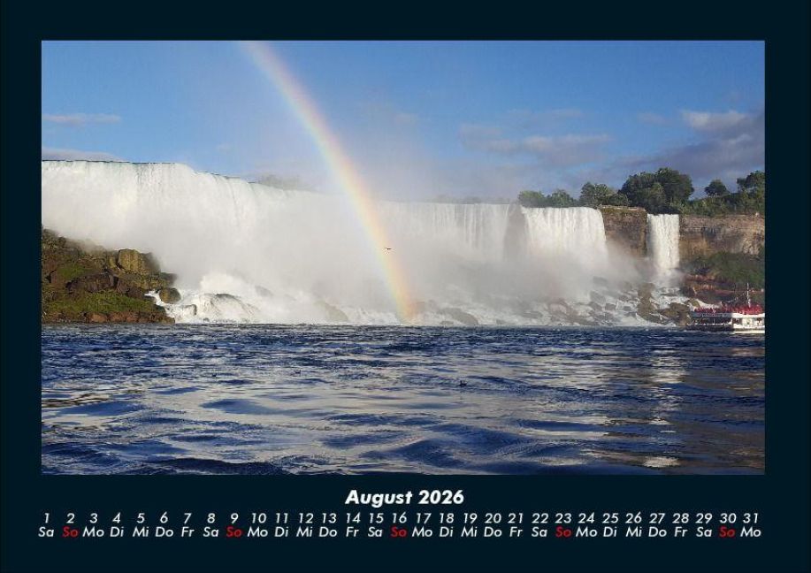 InsideView 12