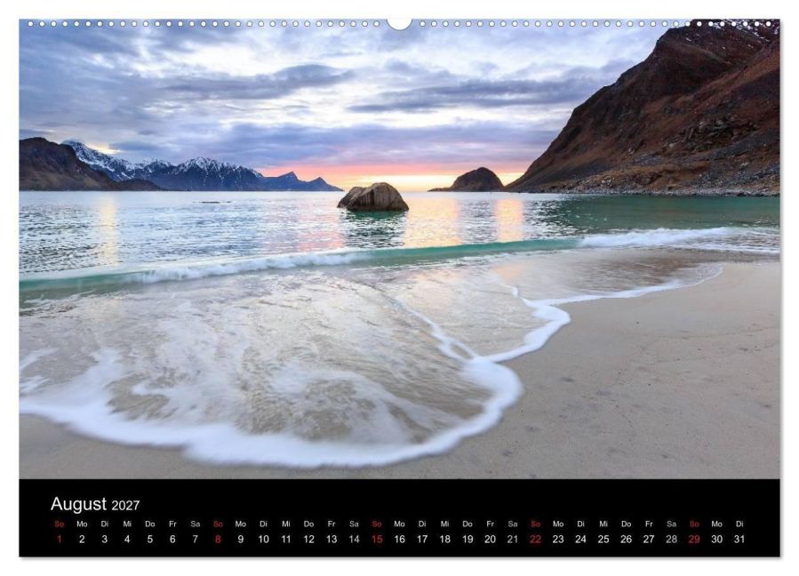 InsideView 12