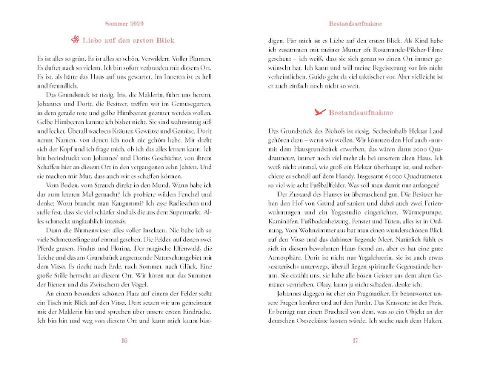InsideView 5