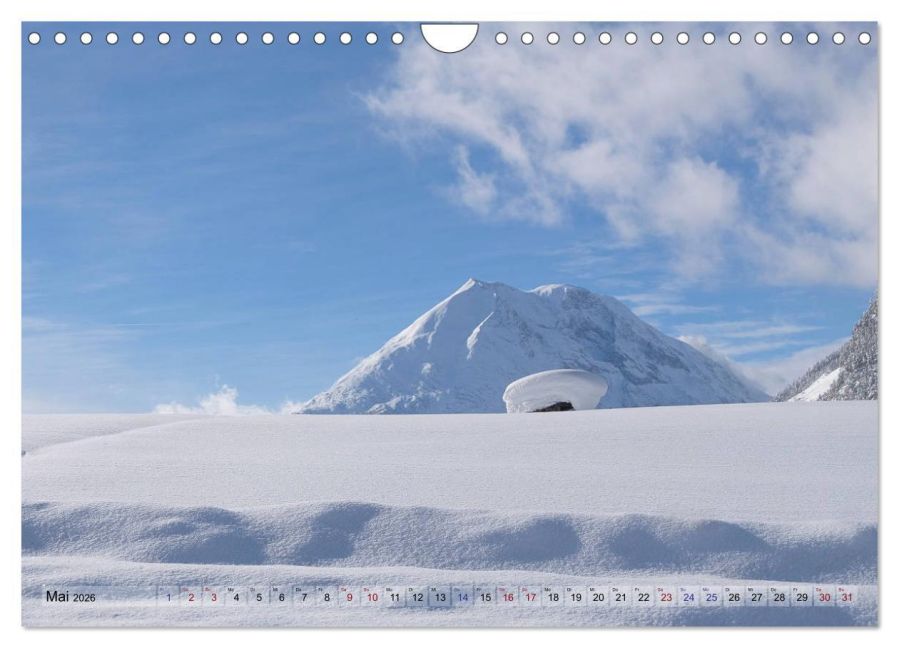 InsideView 10
