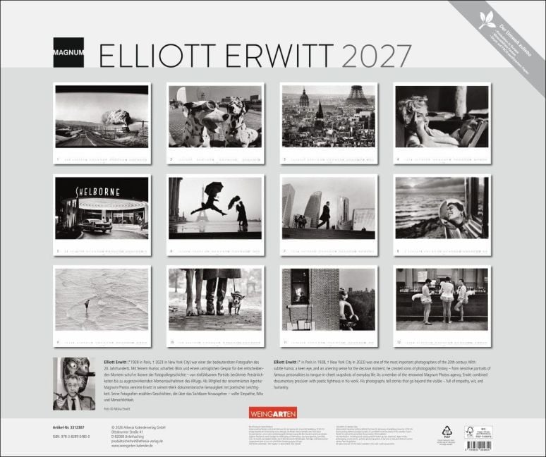InsideView 15