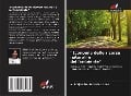 Cover-Bild zum Titel '"Economia delle risorse naturali e dell'ambiente"' von 'V. Alejandra Saravia López'
