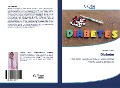 Cover-Bild zum Titel 'Diabetes' von 'Samaneh Pishdad'