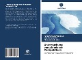 Cover-Bild zum Titel 'Untersuchung verschiedener Perspektiven' von 'Farzaneh Shiralinejad, Abozar Ghafari, Mohammad Jafari'