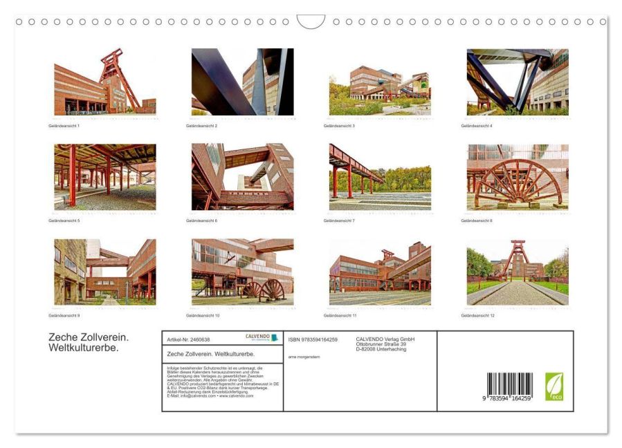 InsideView 5