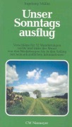 Cover-Bild zum Titel 'Unser Sonntagsausflug 01' von 'Ingeborg Müller'