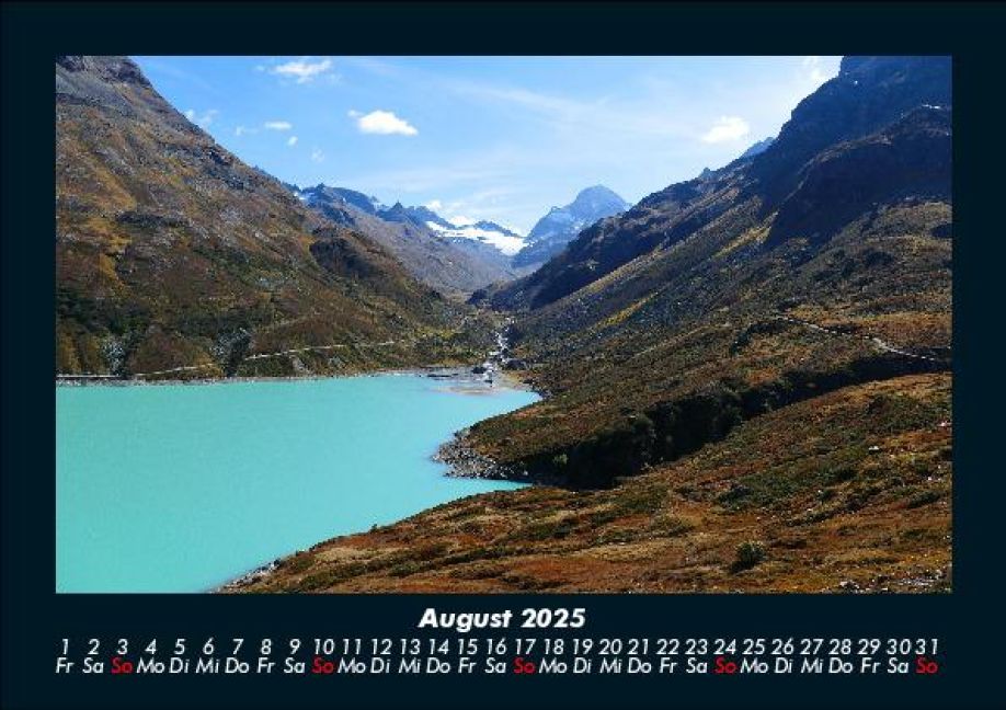 InsideView 12