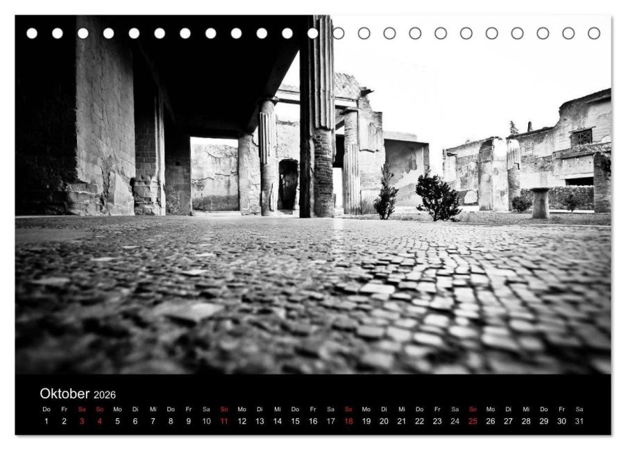 InsideView 2