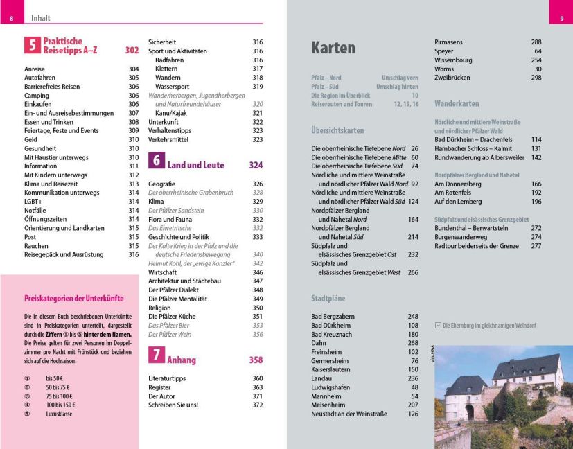InsideView 6