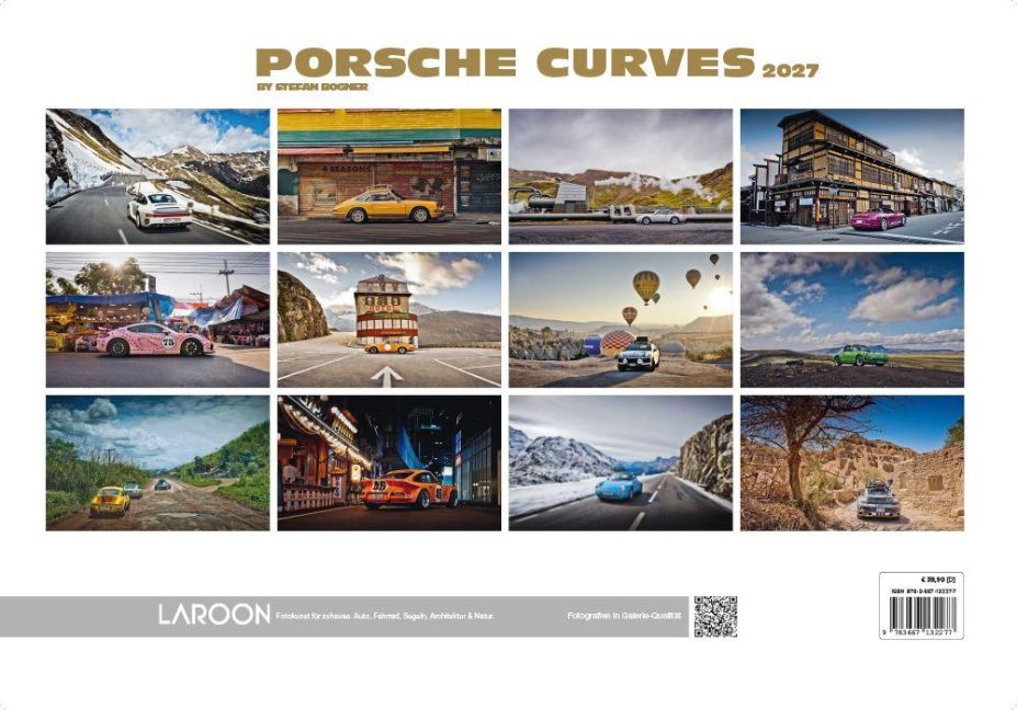 InsideView 13