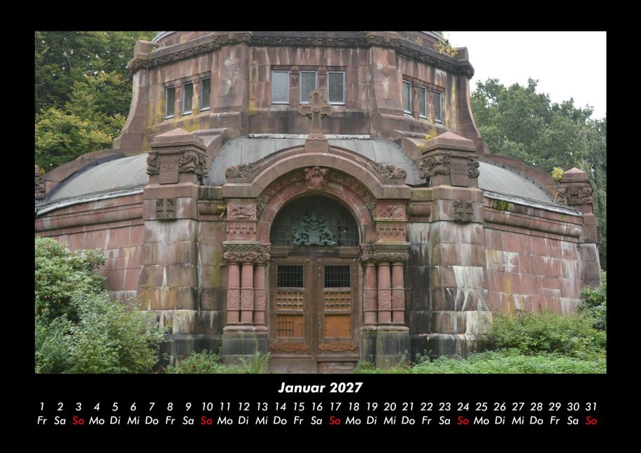 InsideView 5