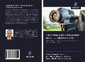 Cover-Bild zum Titel 'Historische films in het proces van onderwijzen en leren' von 'Maikel José Ortiz Bosch, Susel Noemí Alejandre Jiménez, Rafael Claudio Izaguirre Remón'