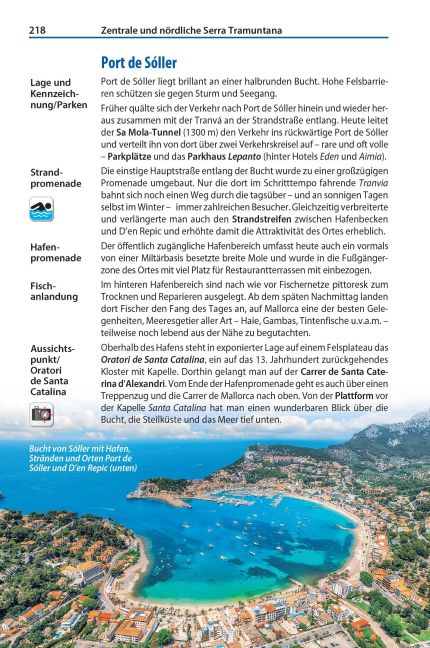 InsideView 13
